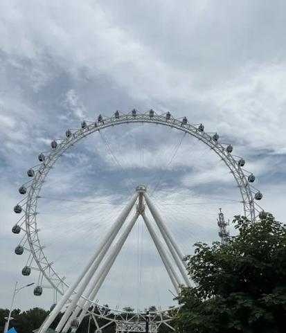 去阿根廷旅游，实际花费究竟是多少？过来人经验分享
