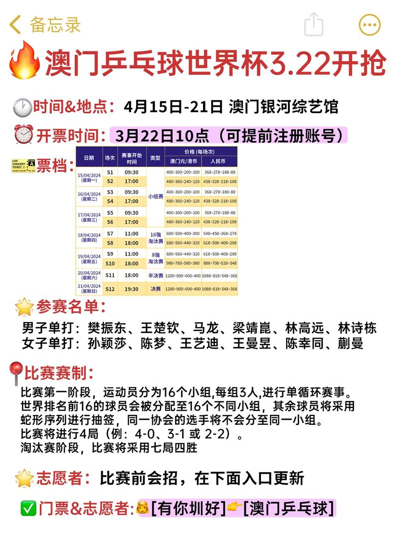 世界杯球赛在哪里买？正规渠道购彩保障权益