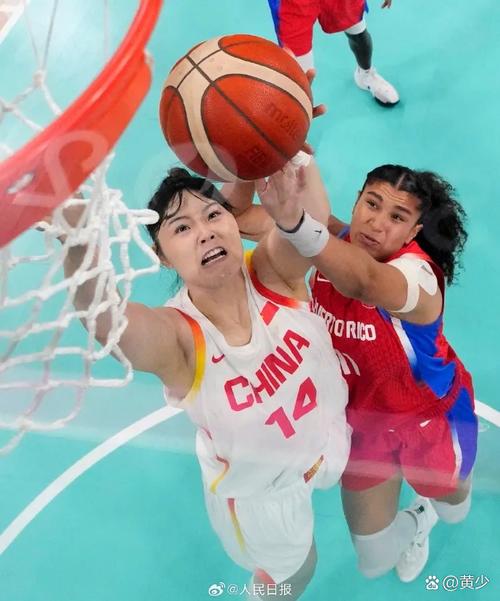 想知道女篮世界杯是几年一次吗？答案就在这里！