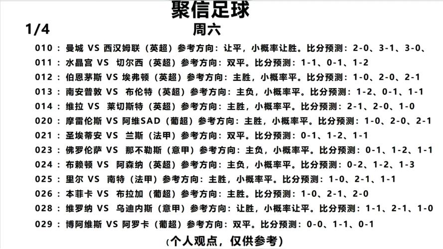 足球比赛补时多少分钟？详解补时规则及影响因素