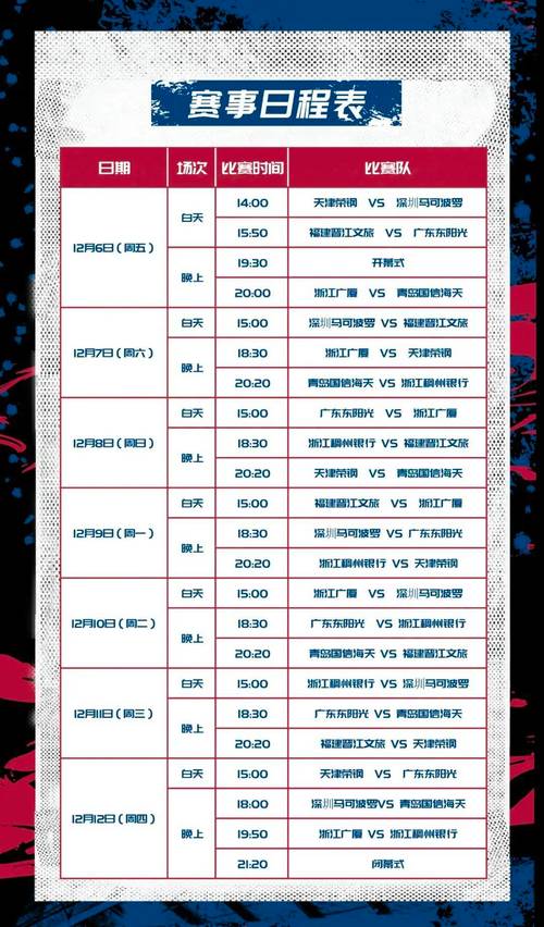 2024-2025赛季季前赛什么时候开始？精彩比赛不容错过！