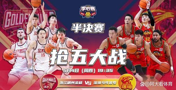 篮球总决赛打几场？七场四胜制详解，冠军花落谁家？