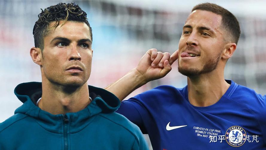 埃文特纳退役内幕：球队策略、个人发展还是伤病困扰？