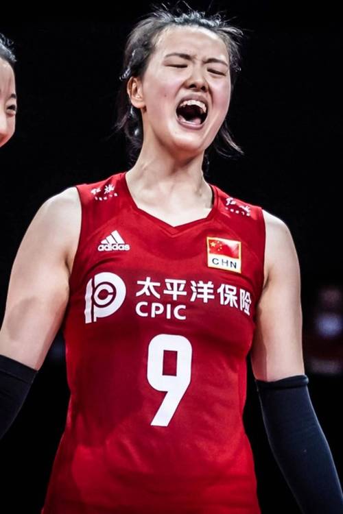 张常宁出什么事了？女排冠军赛后突然退赛引热议