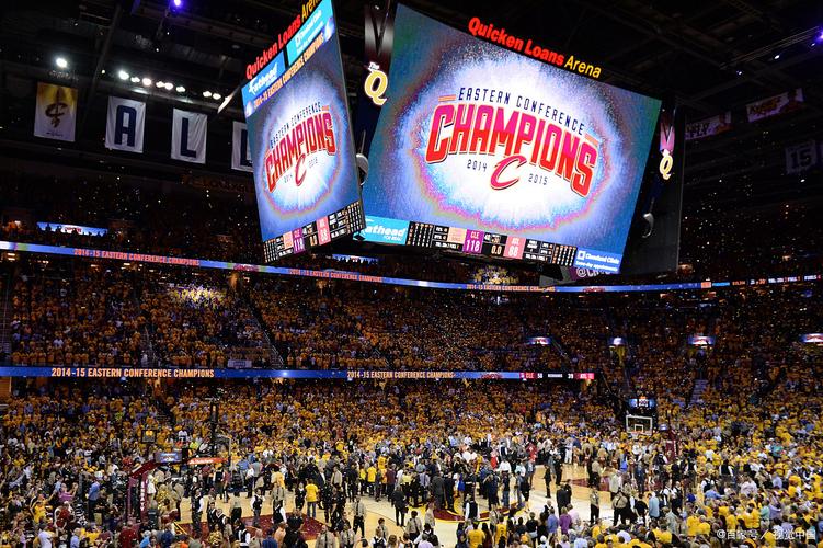 NBA门票价格贵吗？不同球队、位置价格大不同！