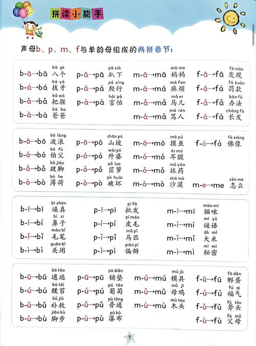 如何拼写足球的拼音？zú qiú的读音和相关知识点