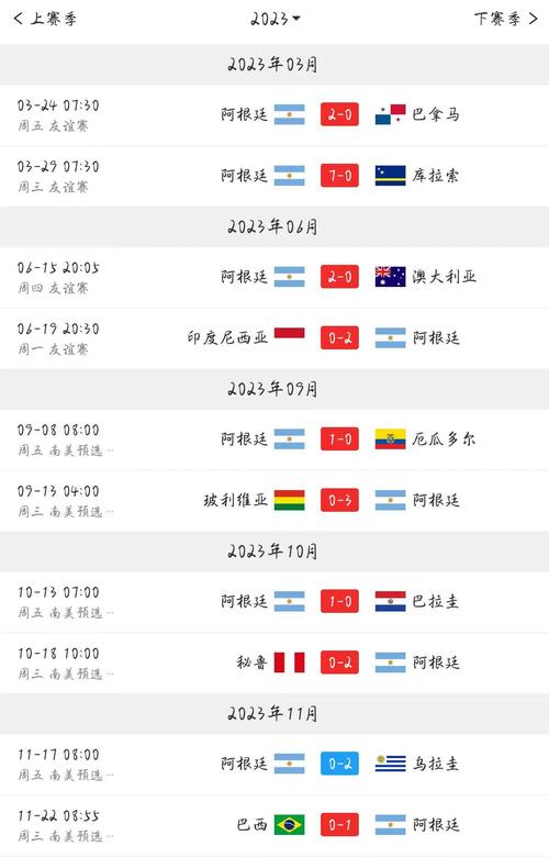 美洲杯比赛中美国队表现如何？2024美洲杯美国队赛况解读
