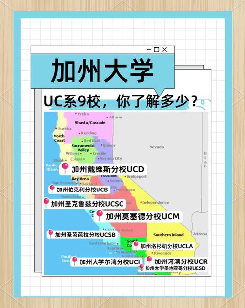 深入了解NCAA：美国大学体育协会详解