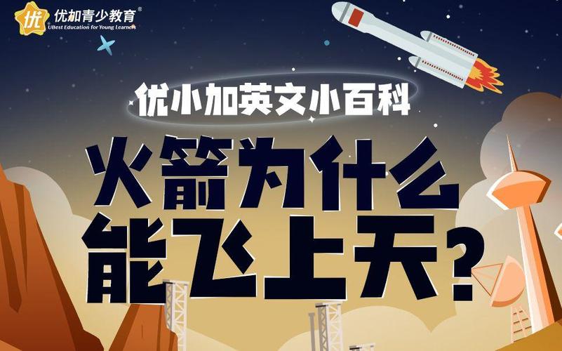 想知道火箭飞到太阳要多久？这篇告诉你答案！