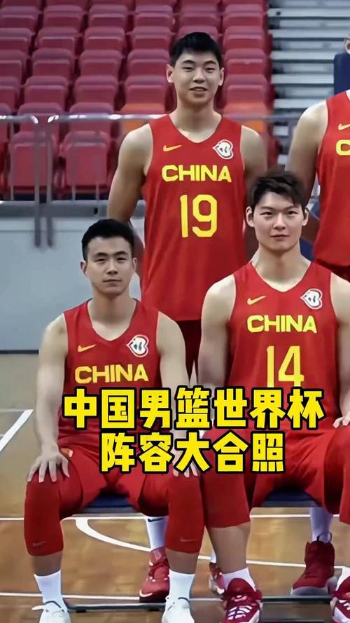 NBA赛场上有哪些中国人？7位中国球员NBA生涯回顾