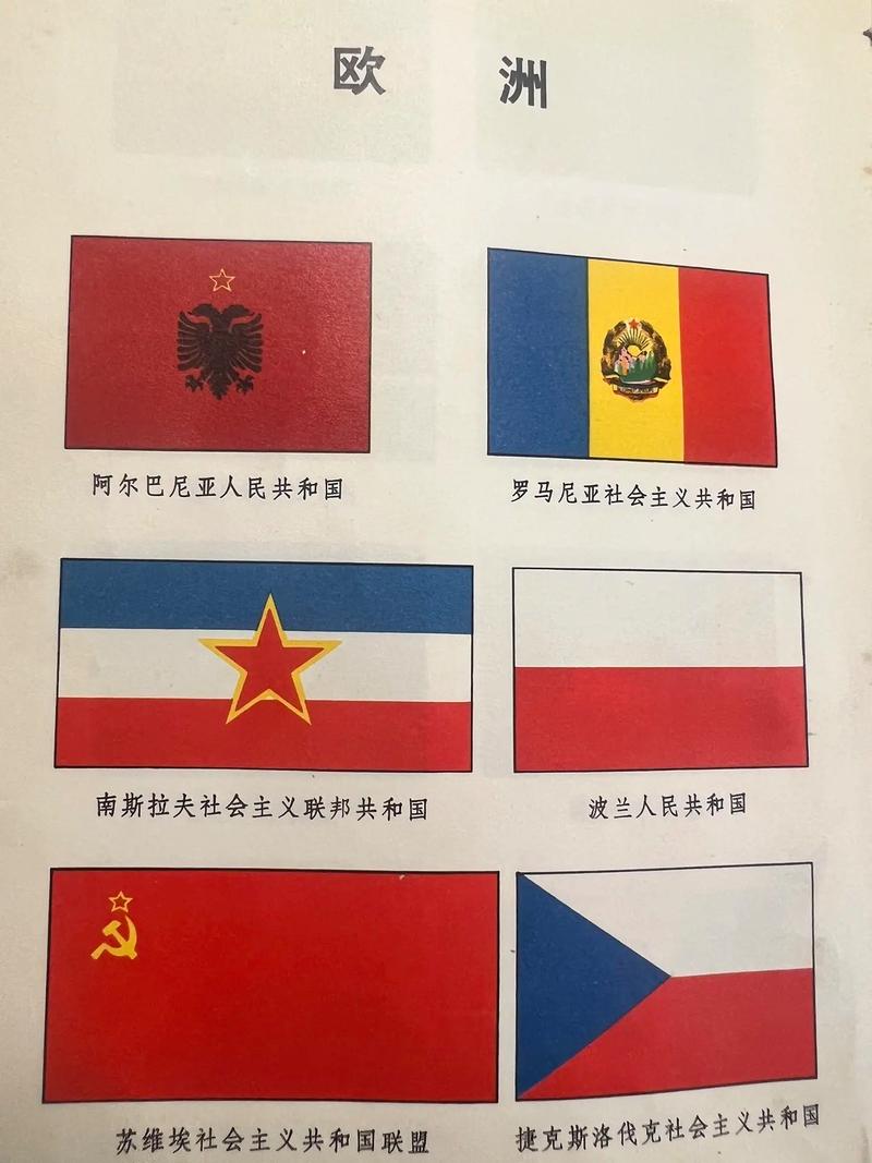 欧洲最穷国家之一：阿尔巴尼亚的贫困与发展困境
