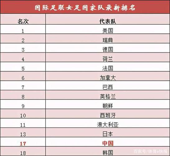 艾克森国籍是哪国？从巴西到中国的心路历程
