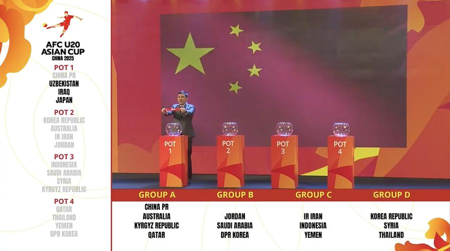 东亚杯比赛在哪个国家举行？一文解答你的疑惑