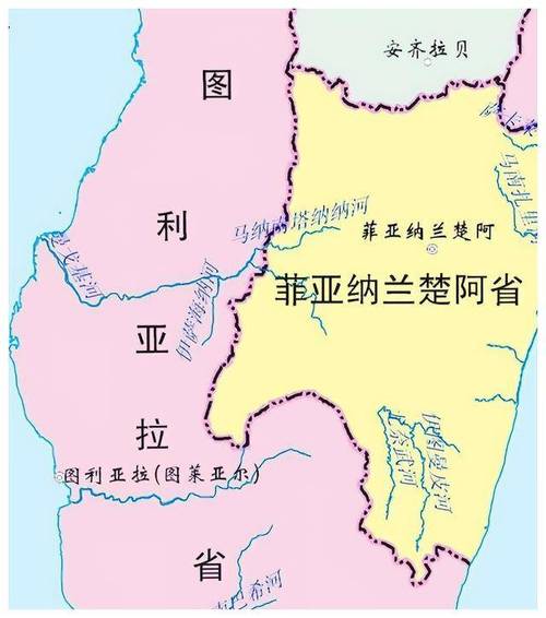 亚特兰大在哪个州？地理位置及所属州份权威解答