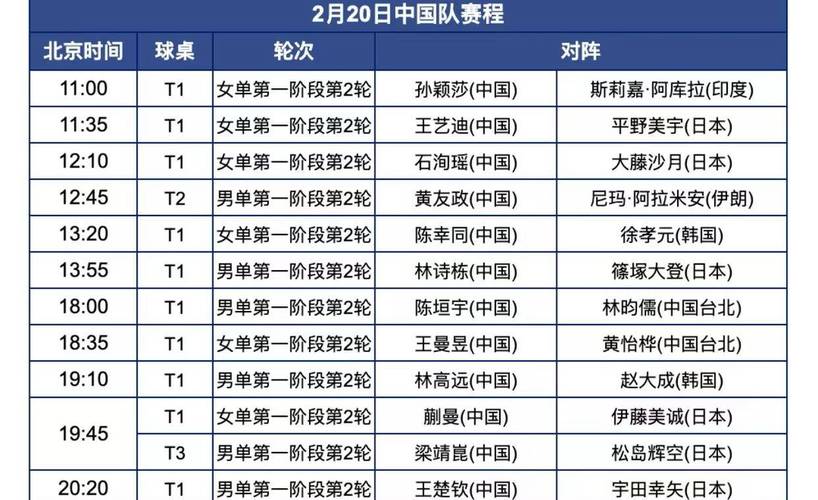 亚洲杯几年举办一次？揭秘亚洲杯举办周期及赛程安排