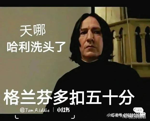 格林德沃怎么死的？伏地魔为何杀了他？
