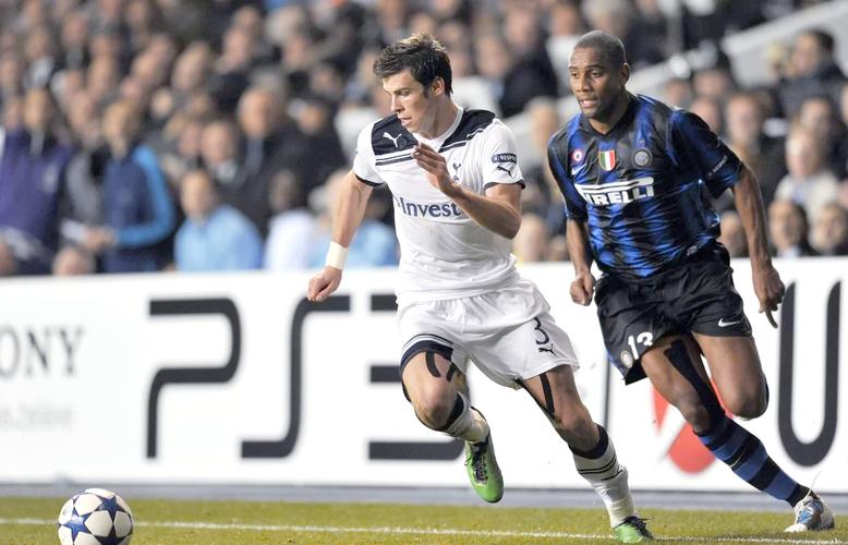 埃文特纳退役内幕：球队策略、个人发展还是伤病困扰？