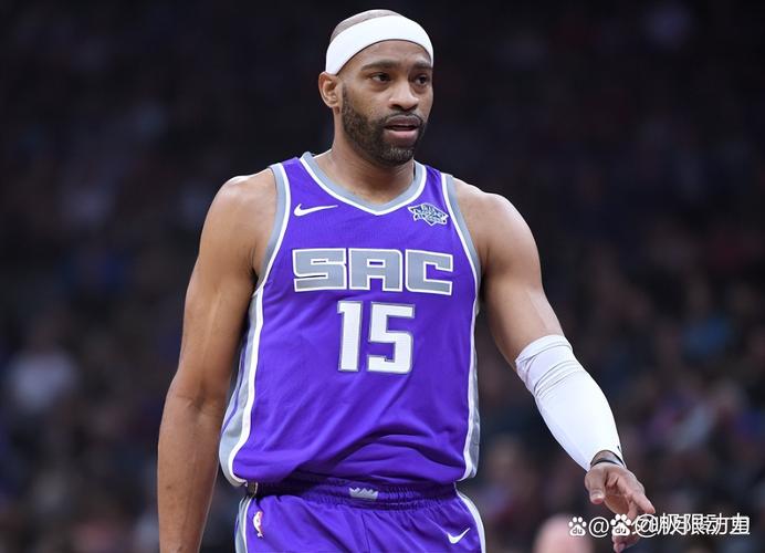 NBA石佛邓肯：外号由来及球场表现解析
