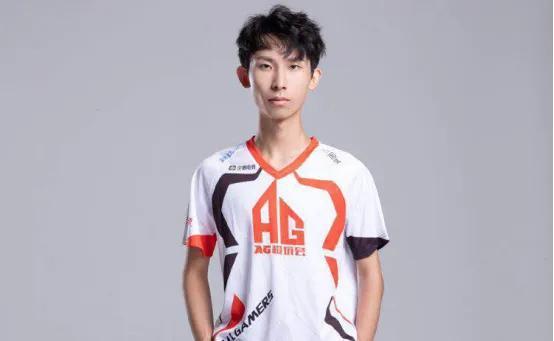梦泪离开AG的真正原因：你绝对想不到！