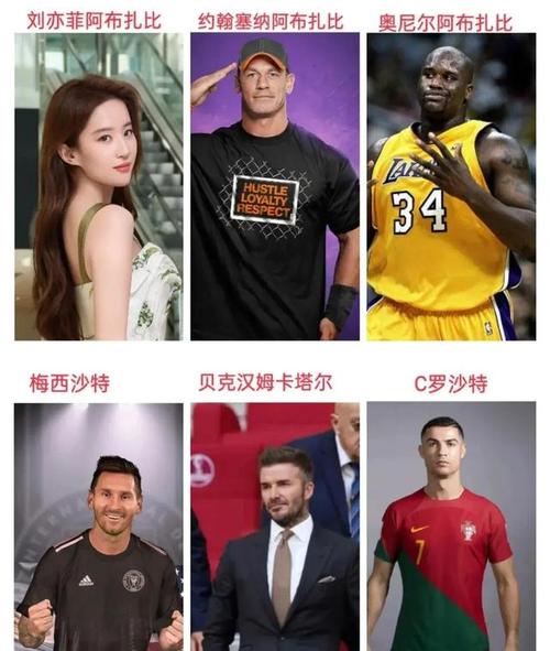 奥尼尔身价超乎想象！他到底有多少亿人民币？