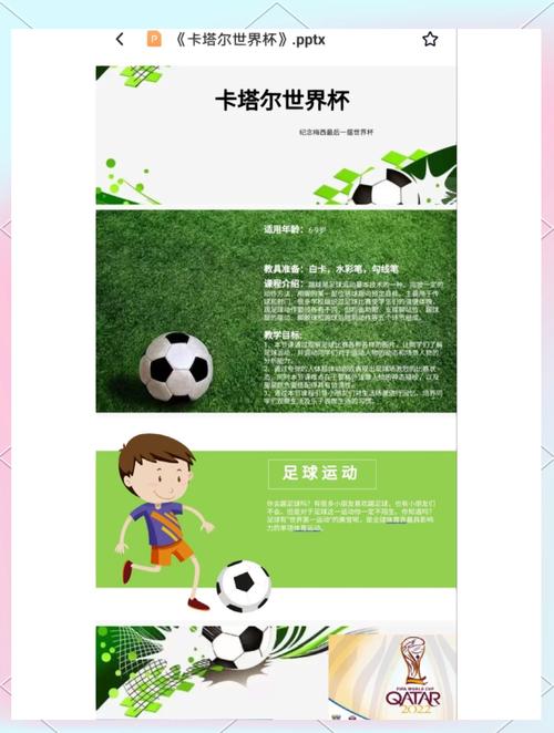 足球赛90分钟之外还有多久？揭秘比赛时长秘密
