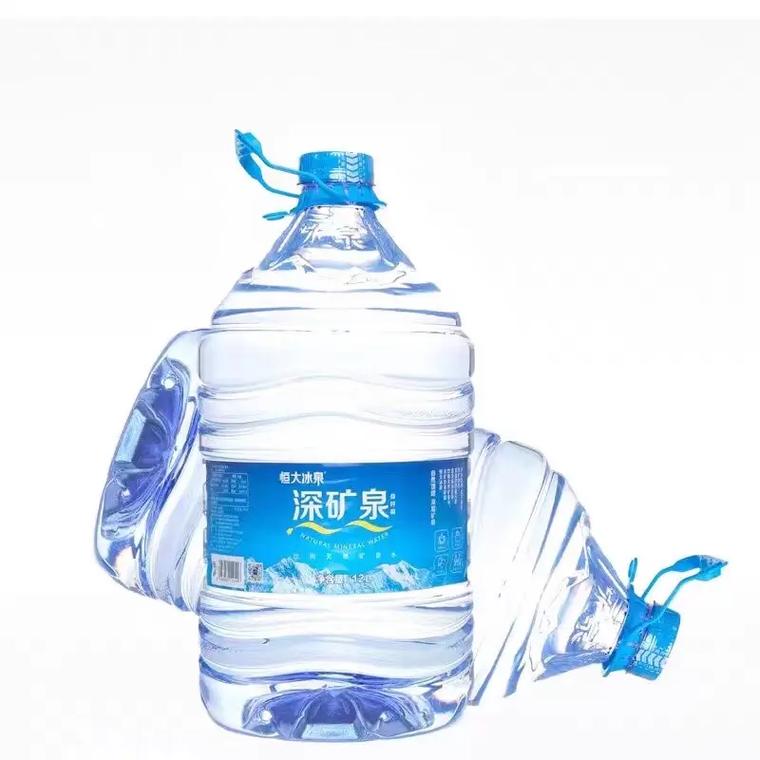 恒大冰泉倒闭了吗？看看它失败的教训