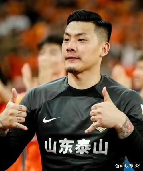 车范根：亚洲球王有多强？揭秘德甲辉煌！
