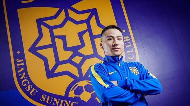 杨笑天离开苏宁后去了哪里？最新消息曝光！