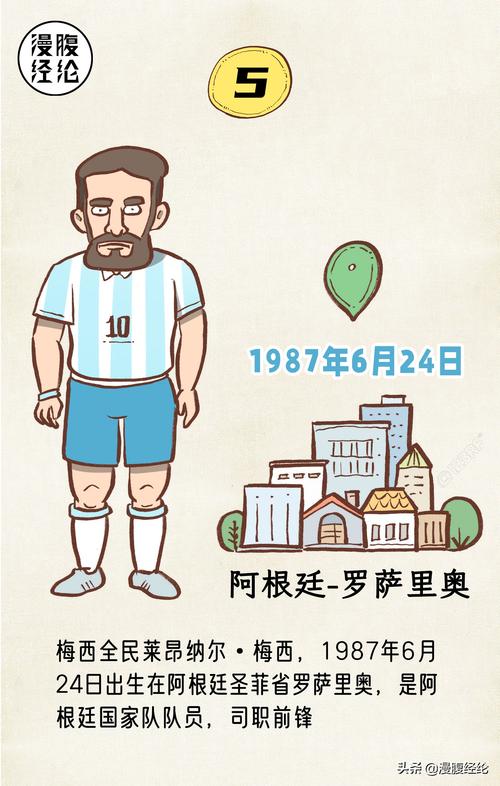 梅西与巴萨：一段遗憾的结局，背后原因究竟是什么？