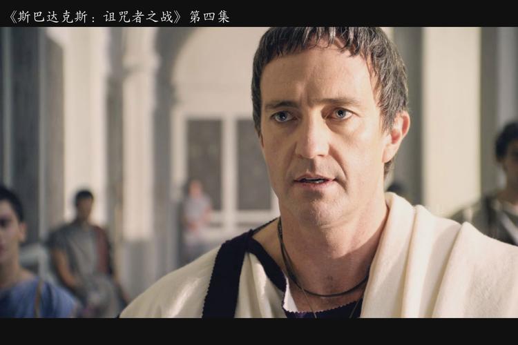 斯巴达是什么意思？详解斯巴达的含义及历史文化