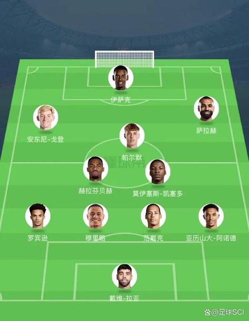 英超是什么意思？小白也能轻松理解的足球联赛介绍