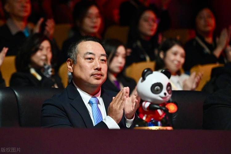 赶走刘国梁的真正原因是什么？真相只有一个