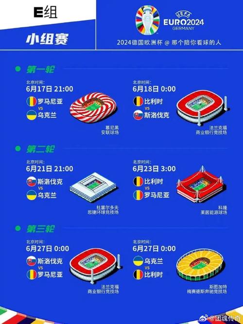 德国杯决赛几回合比赛？速看德国杯决赛赛程安排