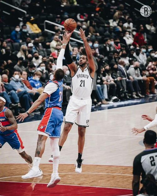 阿尔德里奇去哪了？NBA名将退役后的生活揭秘