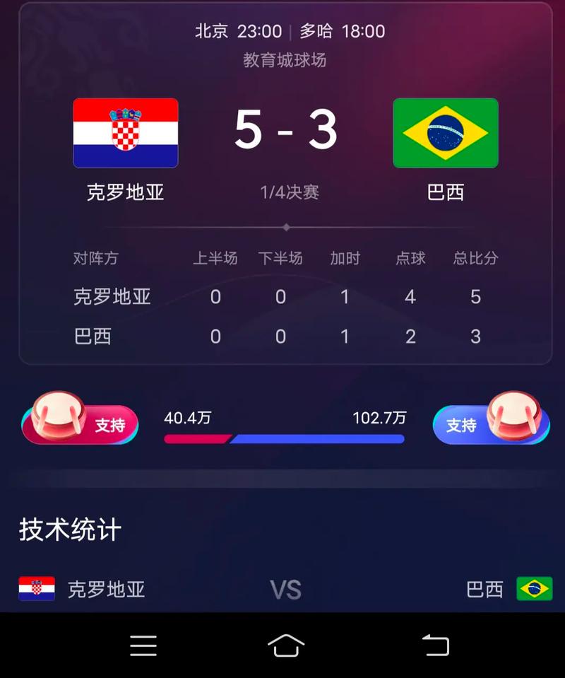 萨默尔踢什么位置？他是后卫还是中场？一文带你了解