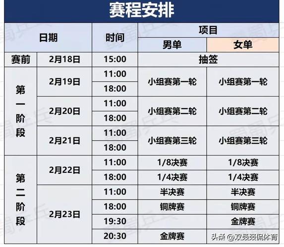 亚洲杯四年举行一次吗？深度解析亚洲杯的举办时间和规则