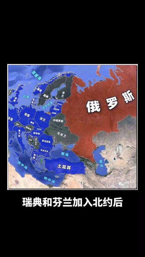 芬兰加入北约后，俄罗斯会攻击芬兰吗？