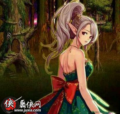 赛利亚旅馆怎么走？教你轻松找到赛利亚旅馆