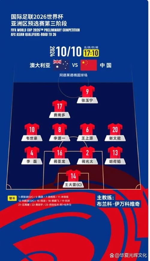 墨西哥足球什么水平？世界排名及世界杯战绩深度分析