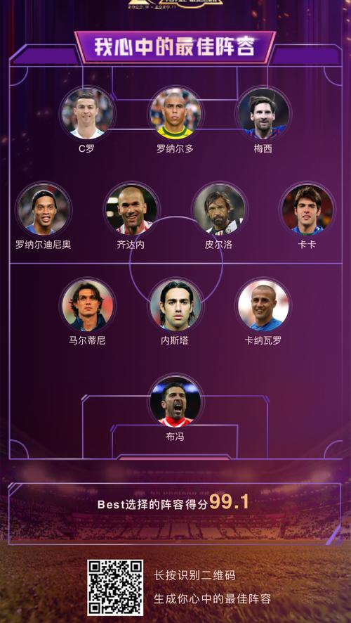 揭秘一场足球赛的全部人员构成，人数远超你的想象！