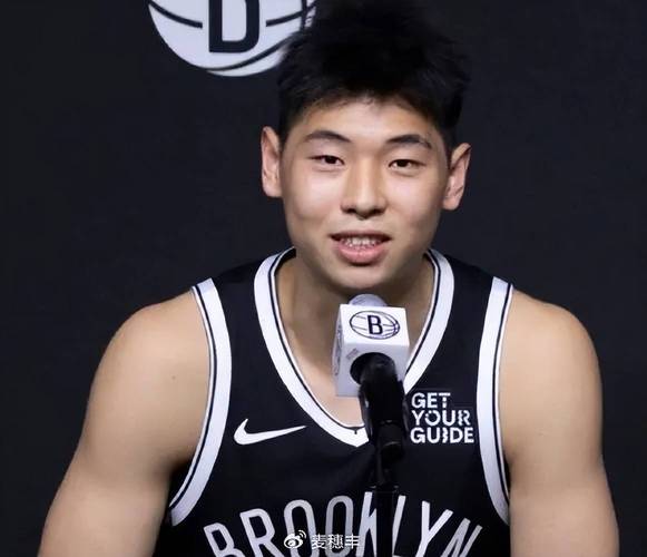 深入解读莫雷事件：从推特言论到NBA的巨大损失