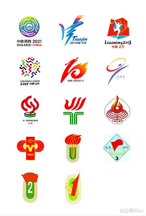 全运会全称是什么？一文带你了解这项盛大体育赛事