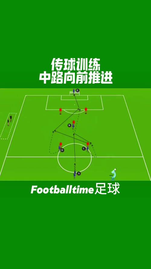 揭秘足球加时赛：到底要踢多久？