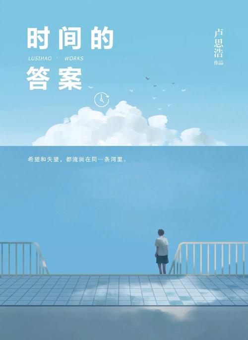 想知道世界杯什么时候开始？这里有你想要的答案