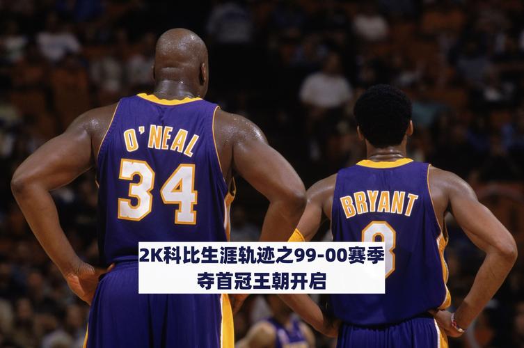 想知道科比是哪个球队？答案就在这里！