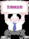 瓦格纳法则又称为什么？政府活动扩张法则详解