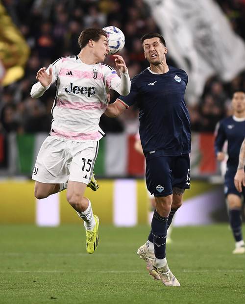 尤文图斯足球俱乐部：名字由来及球队成就解读