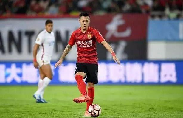 诺切里诺：顶级球员还是中规中矩？实力深度解析
