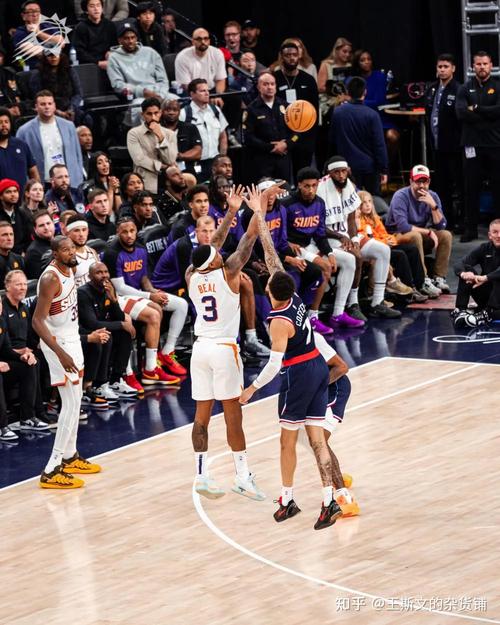 NBA篮球加时赛多长时间？5分钟，直到决出胜负为止！