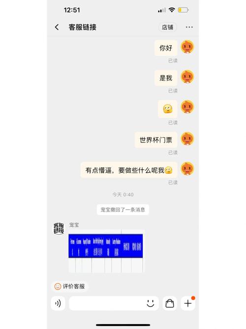 世界杯门票去哪买？教你避开那些坑爹网站